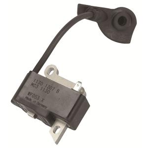 ELEKTRONİK ATEŞLEME BOBİNİ STIHL  MS170-MS180-MİX