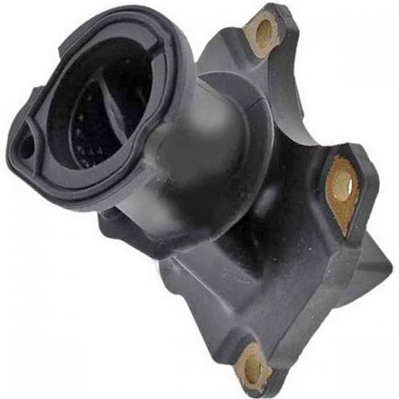 KARBÜRATÖR BOĞAZ KÖRÜĞÜ STIHL MS231 - MS251