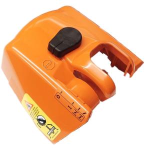 HAVA FİLTRE KAPAĞI  STIHL  MS250 - ORJİNAL