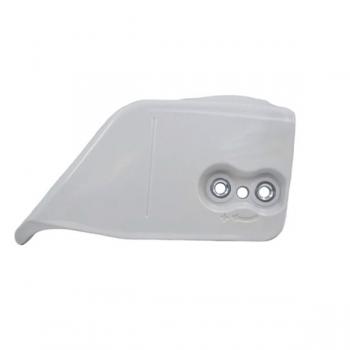 YAN KAPAK STIHL MS291/ MS271