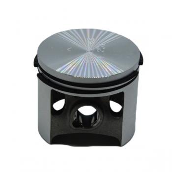 ITAL IMT 2611 / ORAC OMT2610  PİSTON TAKIM 35mm