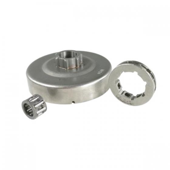 ZİNCİR DİŞLİSİ RİMLİ STIHL  MS362 (3/8)  Y48.ST320LC68N