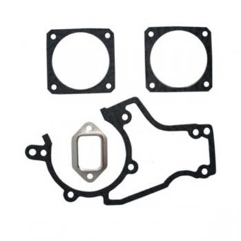 CONTA TAKIMI STIHL MS381