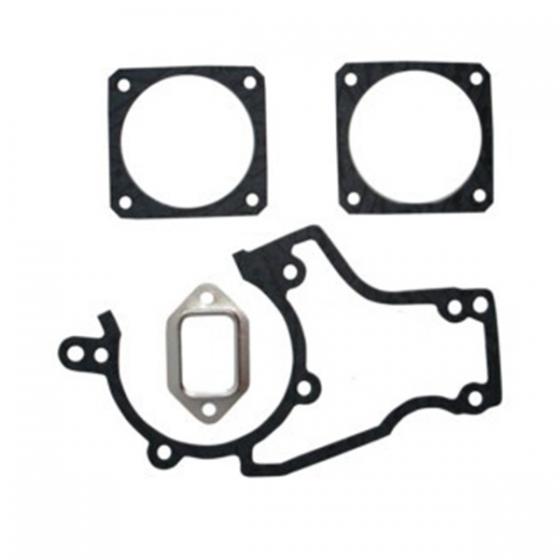 CONTA TAKIMI STIHL MS381