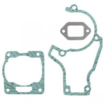 CONTA TAKIMI STIHL MS382