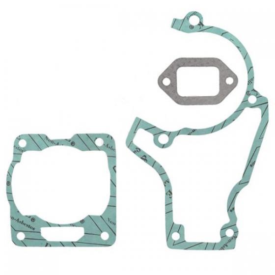 CONTA TAKIMI STIHL MS382