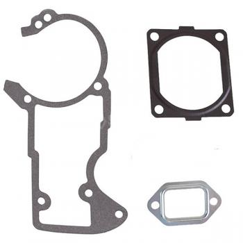 CONTA TAKIMI STIHL MS440-MS460