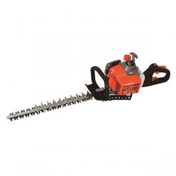 ORAC OHT550 BENZİNLİ ÇİT BUDAMA