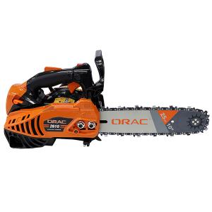 ORAC 2610 MOTORLU BUDAMA TESTERESİ