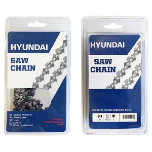 HYUNDAI ZİNCİR 1/4 1.1mm MİCRO ZİNCİR  TCS2600V İÇİN  30 DİŞ