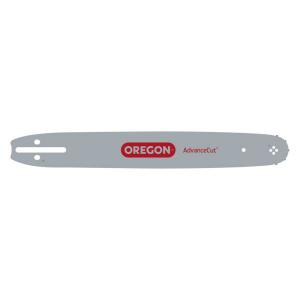 OREGON MAKARALI KILAVUZ  3/8 34 DİŞ
