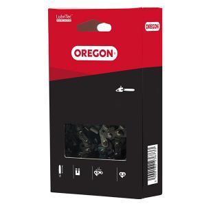 OREGON  ZİNCİR  91  25 DİŞ