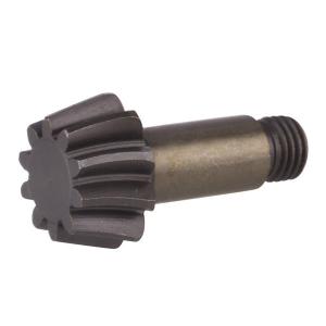 PİYON DİŞLİ  İTAL AKÜLÜ BUDAMA MAKASI  FX25