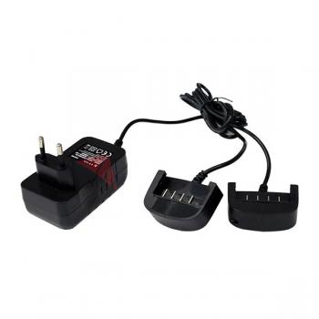 ŞARJ ADAPTÖRÜ HYUNDAI AKÜLÜ BUDAMA LASER CUT-45XP