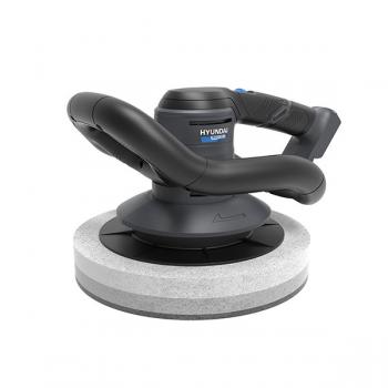 HYUNDAI AKÜLÜ POLİSAJ  3000 rpm  254mm  AKÜSÜZ