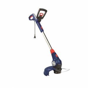 Hyundai PS3031 Elektrikli 600 Watt Kenar Kesme Makinesi