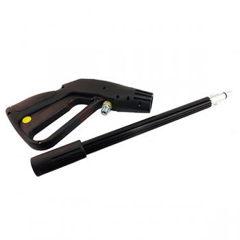 TABANCA KABZESİ  VE ARA BORU HYUNDAI BASINÇLI YIKAMA VSB-110P