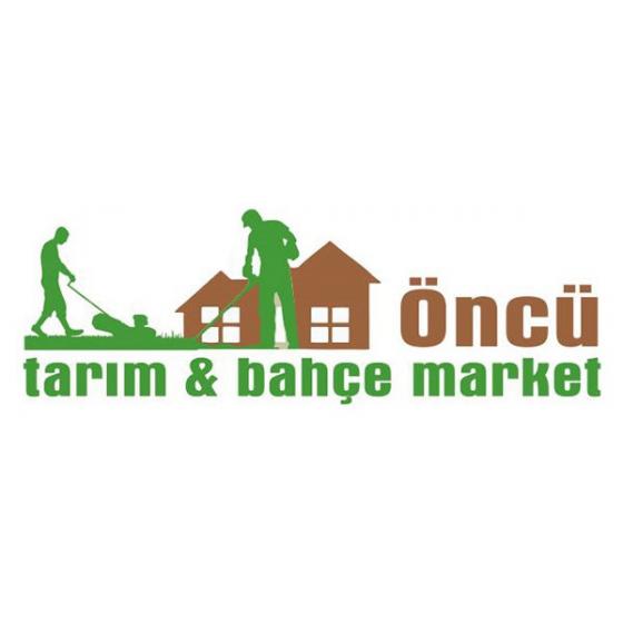 ITAL IMT 2611 / ORAC OMT2610  PİSTON TAKIM 35mm