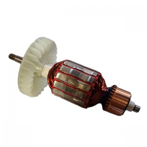 ROTOR  HYUNDAI HYC210 ELEKTRİKLİ TESTERE