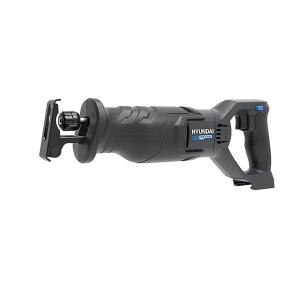 HYUNDAI AKÜLÜ KILIÇ  TESTERE 3000 rpm   20mm  AKÜSÜZ