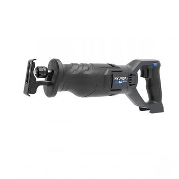 HYUNDAI AKÜLÜ KILIÇ  TESTERE 3000 rpm   20mm  AKÜSÜZ