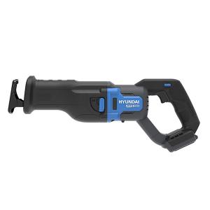 HYUNDAI KILIÇ TESTERE AKÜSÜZ  3000 RPM AKÜSÜZ