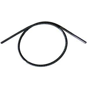 SPİRAL MİL CASTOR - ALPINA YENİ MODEL  101 cm