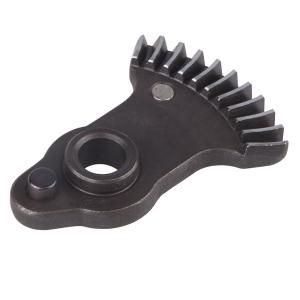 BIÇAK SARKAÇ DİŞLİSİ ITAL FX1/FX2 25mm