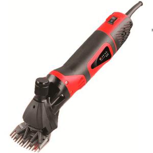 ITAL SC700 KOYUN KIRPMA MAKİNASI 500W