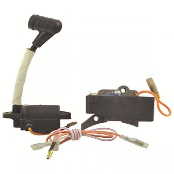 ELEKTRONİK BOBİN SHINDAIWA 488 TAKIM