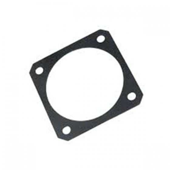 SİLİNDİR CONTASI STIHL MS380-MS381 - 5 ADET