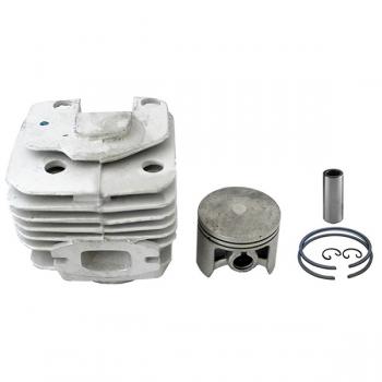 SİLİNDİR+PİSTON ÇİN MALI TESTERE  LH5800  45.2mm