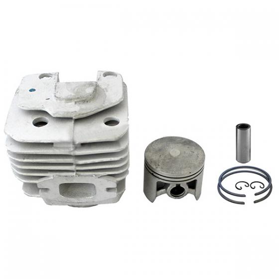 SİLİNDİR+PİSTON ÇİN MALI TESTERE  LH5800  45.2mm