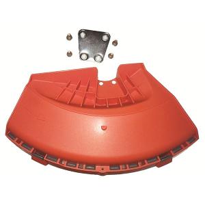 SİPERLİK OLEOMAC 453