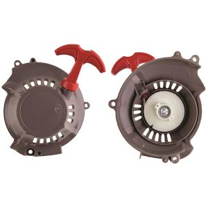 STARTER KAPAK KOMPLE  SLP600