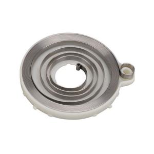 ZEMBEREK MITSUBISHI TLE48 / MB58D / MB58DB / MB58B  TIRPAN