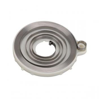 ZEMBEREK MITSUBISHI TLE48 / MB58D / MB58DB / MB58B  TIRPAN
