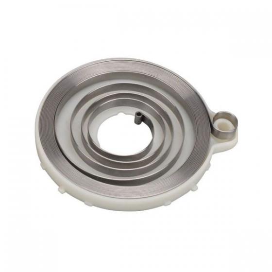 ZEMBEREK MITSUBISHI TLE48 / MB58D / MB58DB / MB58B  TIRPAN