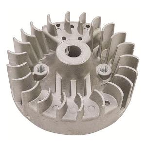 VOLANT OLEOMAC SP42-44