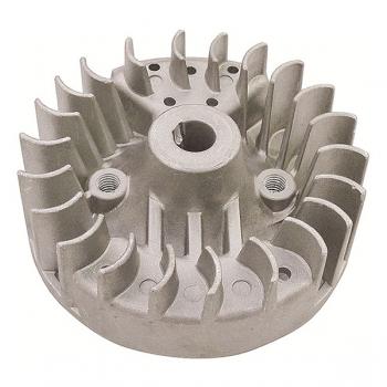 VOLANT OLEOMAC SP42-44