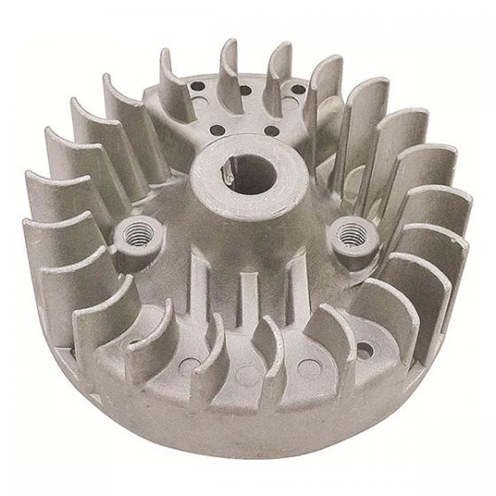 VOLANT OLEOMAC SP42-44