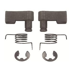 STARTER TIRNAK SETİ ORAC CG430-CG520