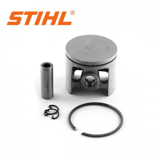 STIHL  017 PİSTON TAKIM 37 mm