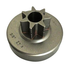 ZİNCİR DİŞLİSİ SABİT STIHL 038 (3/8)     Y48.ST311A7N