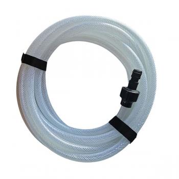 HYUNDAI HYW45LI BASINÇLI YIKAMA SU GİRİŞ HORTUMU  5mt