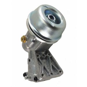REDÜKTÖR OLEO MAC SPARTA 44  28mm   T08.00.602