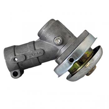 REDÜKTÖR HYUNDAI HYX52  28mm x 9 DİŞ UNIVERSAL