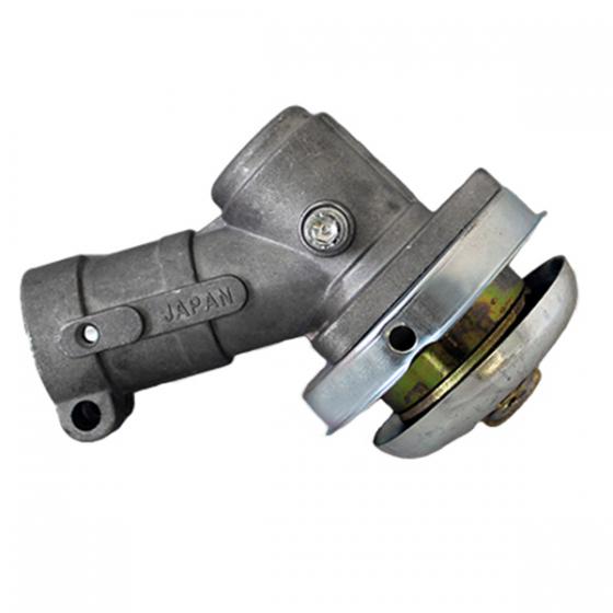 REDÜKTÖR HYUNDAI HYX52  28mm x 9 DİŞ UNIVERSAL