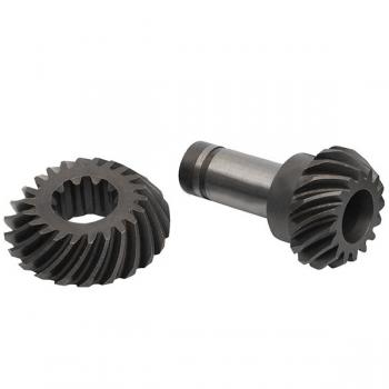 DİŞLİ GRUBU OLEOMAC 753 / 755  32mm TAKIM REDÜKTÖR İÇİN