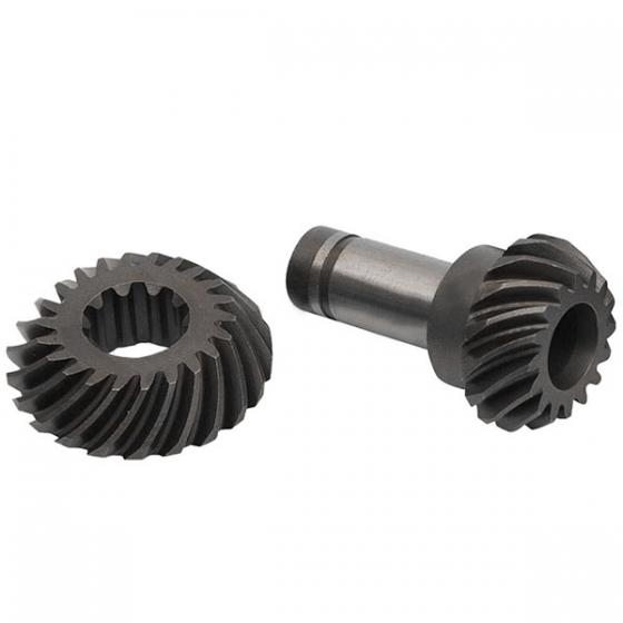 DİŞLİ GRUBU OLEOMAC 753 / 755  32mm TAKIM REDÜKTÖR İÇİN
